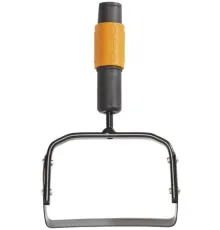 Мотыга-топор Fiskars QuikFit 1000738