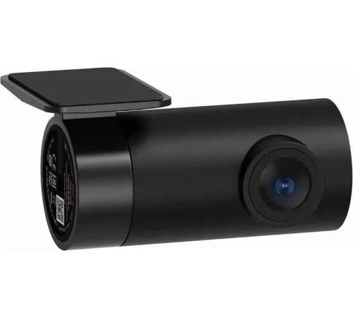 Камера заднего вида 70mai Rear Camera RC11