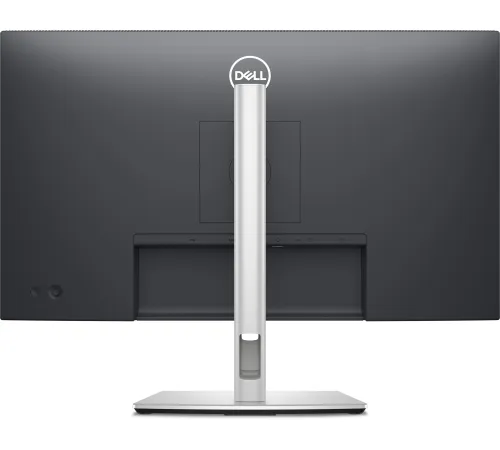 Монитор Dell Pro Plus P2725H