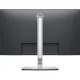 Монитор Dell Pro Plus P2725H
