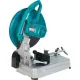 Монтажная отрезная пила Makita LW1400