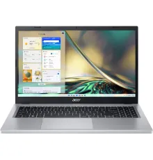 Ноутбук Acer Aspire 3 A315-24P-R490 NX.KDEER.00E