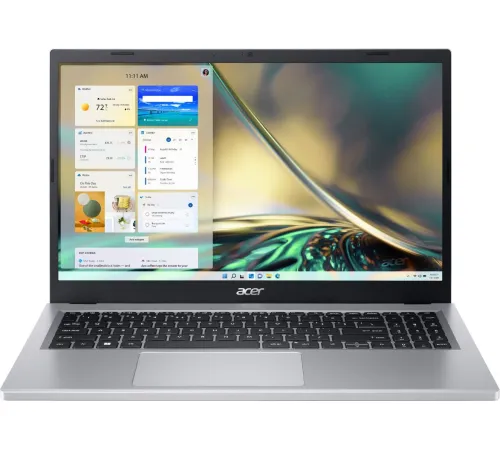 Ноутбук Acer Aspire 3 A315-24P-R490 NX.KDEER.00E