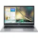 Ноутбук Acer Aspire 3 A315-24P-R490 NX.KDEER.00E