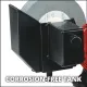 Заточный станок Einhell TC-WD 200/150