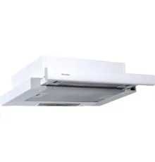 Кухонная вытяжка Faber Flox WH A50 315.0567.353