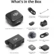 Радиосистема DJI Mic Mini 2TX + 1RX