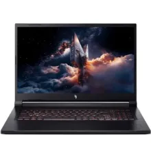 Игровой ноутбук Acer Nitro V 17 AI ANV17-41-R1E4 NH.QYVCD.00B
