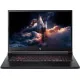 Игровой ноутбук Acer Nitro V 17 AI ANV17-41-R1E4 NH.QYVCD.00B