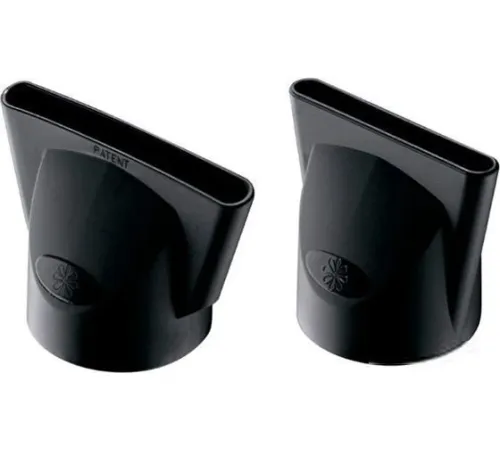 Фен BaByliss PRO Levante BAB6950IE