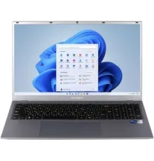 Ноутбук IRBIS 17NBP01