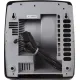 Сушилка для рук Sonnen HD-230S 604195