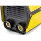Сварочный инвертор Denzel DS-230 Compact