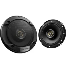 Коаксиальная АС Kenwood KFC-S1676EX
