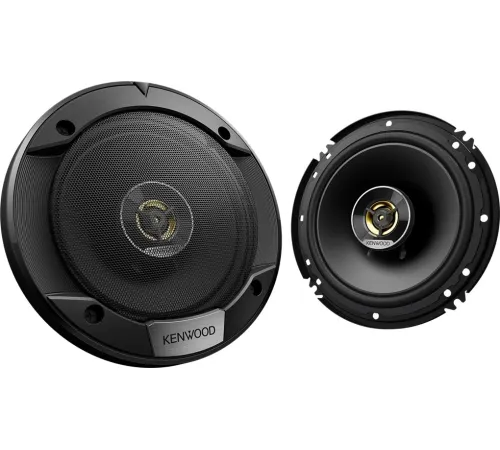 Коаксиальная АС Kenwood KFC-S1676EX