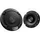 Коаксиальная АС Kenwood KFC-S1676EX