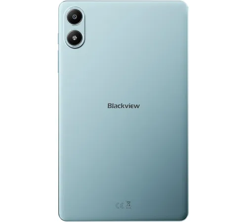 Планшет Blackview Link 2 LTE 4GB/128GB голубой