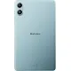 Планшет Blackview Link 2 LTE 4GB/128GB голубой
