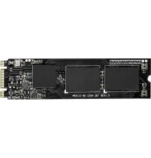 SSD KingSpec NT-512-2280 512GB