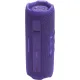Беспроводная колонка JBL Flip 7 фиолетовый
