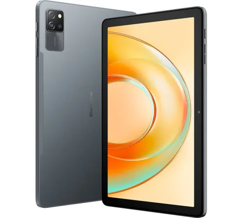 Планшет Blackview Tab 60 Pro LTE 8GB/128GB серый