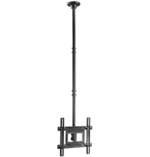 Кронштейн для телевизора Gembird CM-70ST-01