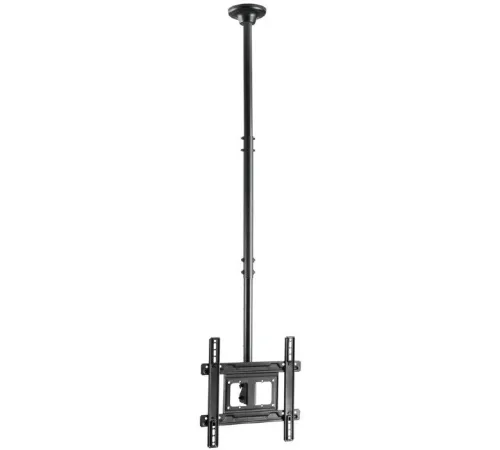 Кронштейн для телевизора Gembird CM-70ST-01
