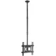 Кронштейн для телевизора Gembird CM-70ST-01