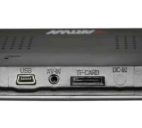 Видеорегистратор-зеркало Artway AV-603