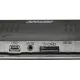 Видеорегистратор-зеркало Artway AV-603
