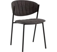 Стул Stool Group Харпер AV 457-W998-08 темно-серый