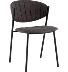 Стул Stool Group Харпер AV 457-W998-08 темно-серый