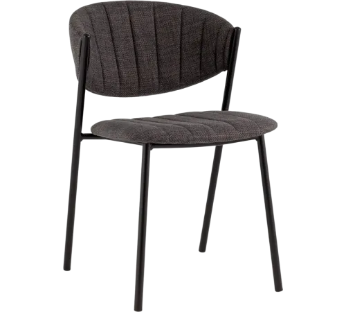 Стул Stool Group Харпер AV 457-W998-08 темно-серый