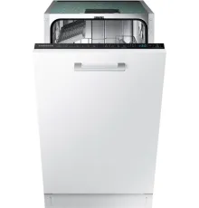Встраиваемая посудомоечная машина Samsung DW50R4040BB
