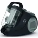 Пылесос Tefal Swift Power TW2925EA