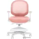 Детский ортопедический стул Everprof Kids 102 розовый