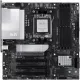 Материнская плата MSI Pro B850M-P