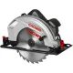 Дисковая циркулярная пила Crown CT15210-235