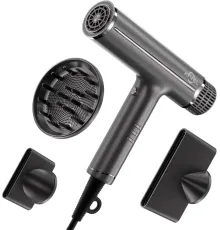 Фен Atvel AirJet HD6