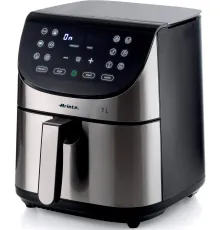 Аэрогриль аэрофритюрница Ariete 4628/00