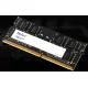 Оперативная память Netac Basic 8ГБ DDR4 SODIMM 3200 МГц NTBSD4N32SP-08