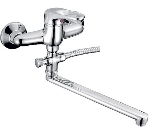Смеситель Ledeme H13 L2113