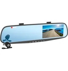 Видеорегистратор-зеркало Artway AV-600