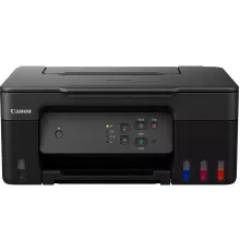 МФУ Canon Pixma G2430