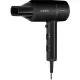 Фен Polaris PHD 2044Ti Quattro Ionic черный