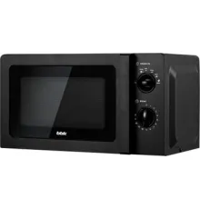 Микроволновая печь BBK 20MWS-747M/B