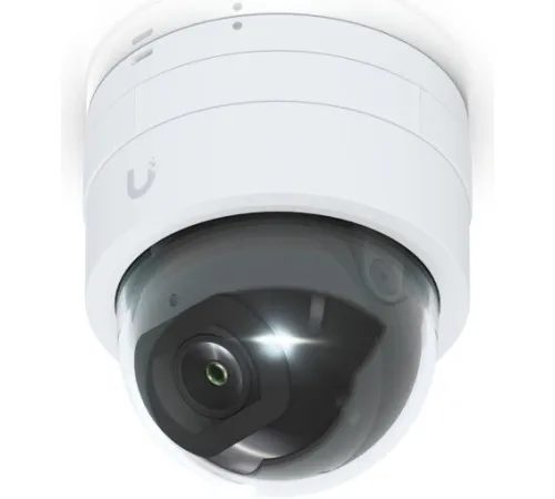 IP-камера Ubiquiti UVC-G5-Dome-Ultra