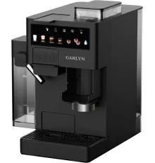 Кофейная станция Garlyn Barista Compact Plus