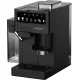 Кофейная станция Garlyn Barista Compact Plus
