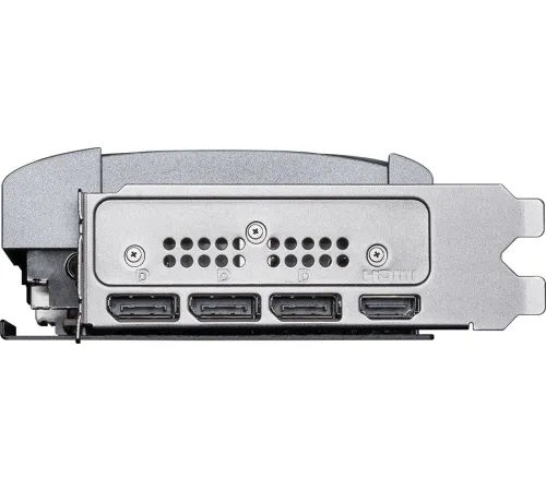 Видеокарта MSI GeForce RTX 5070 12G Ventus 2X OC